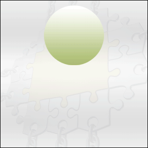 SEO Backlink Services