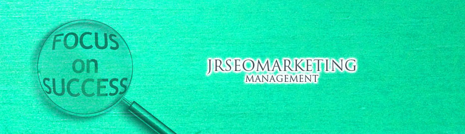 JRSEOMARKETING.COM
