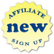 New Affiliate