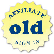 Old Affiliate