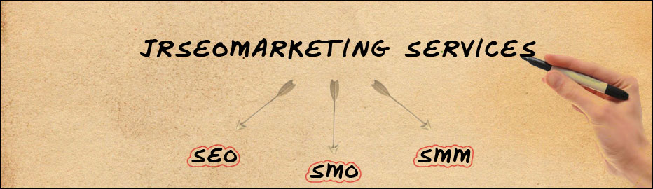 JRSEOMARKETING.COM