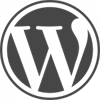 Wordpress CMS Design
